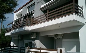 Irini'S House